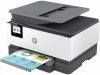 Urządzenie wielofunkcyjne OfficeJet Pro 9010e  All-in-One 257G4B